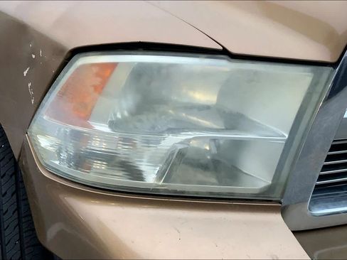 Used 2012 RAM 1500 Lone Star image 26