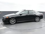 Used 2024 Honda Accord EX image 4