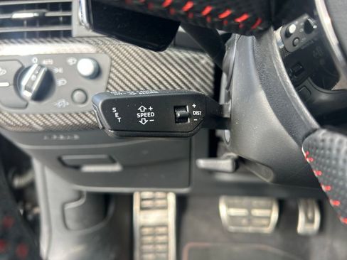 Used 2019 Audi RS 5 image 23