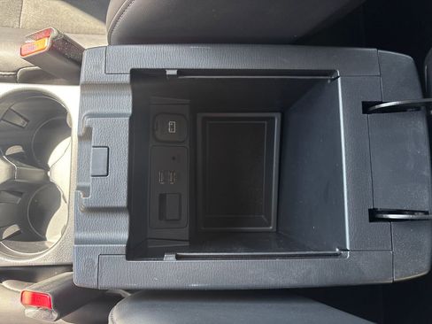 Used 2018 MAZDA CX-5 Touring image 19