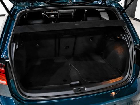 Used 2019 Volkswagen GTI S FWD image 69