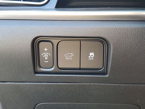 New 2026 Kia Sorento EX image 19