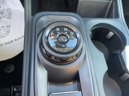 New 2026 Ford Maverick XL image 13