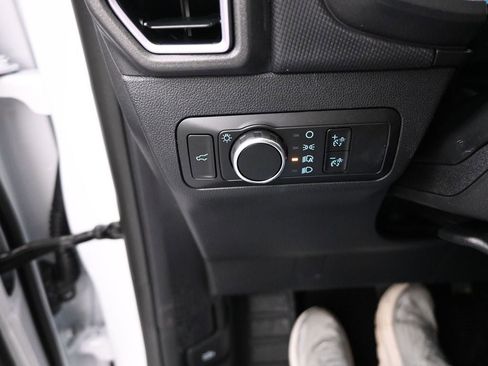 New 2025 Ford Bronco Sport Big Bend image 24