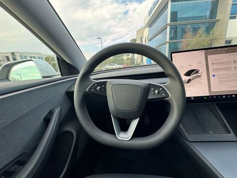 Used 2024 Tesla Model 3 Long Range image 72