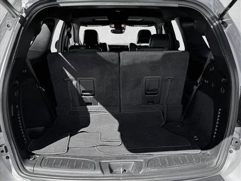 Used 2024 Dodge Durango R/T AWD/4WD image 30