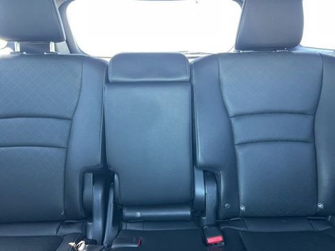 Used 2019 Honda Passport EX-L image 32