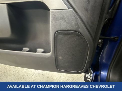 Used 2014 Chevrolet Silverado 1500 LT w/ All Star Edition image 32