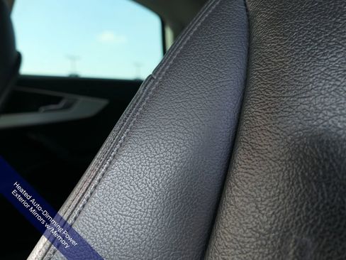 Used 2017 Audi A4 2.0T Premium w/ Convenience Package image 14