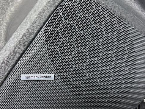 New 2026 Subaru Crosstrek 2.5i Wilderness image 18