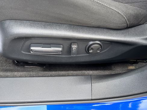 Used 2024 Honda Accord Sport image 10