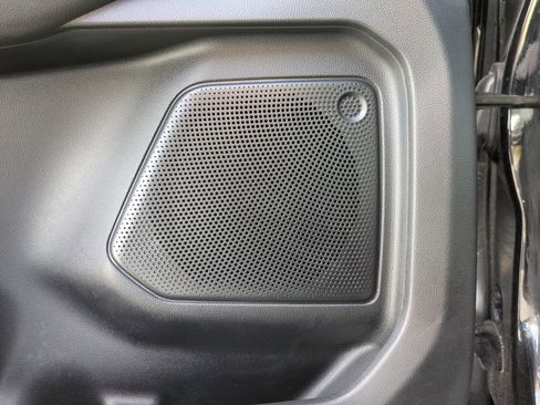 Used 2024 Ford Escape ST-Line image 13