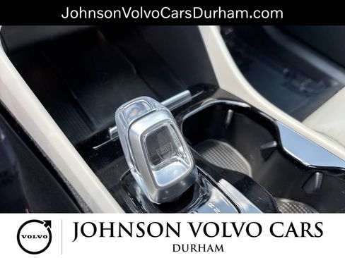 Used 2023 Volvo XC40 B5 Plus w/ Driver Assist Package AWD/4WD image 23