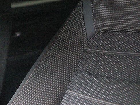 Used 2023 Honda CR-V Sport image 27