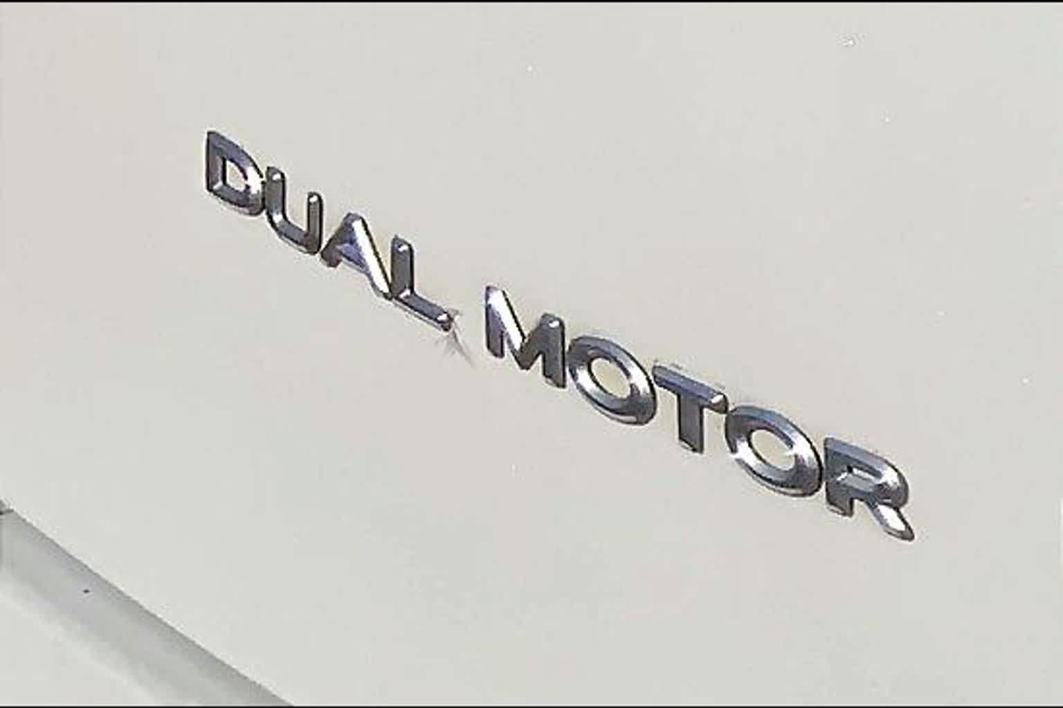 Used 2021 Tesla Model 3 Long Range AWD/4WD image 28