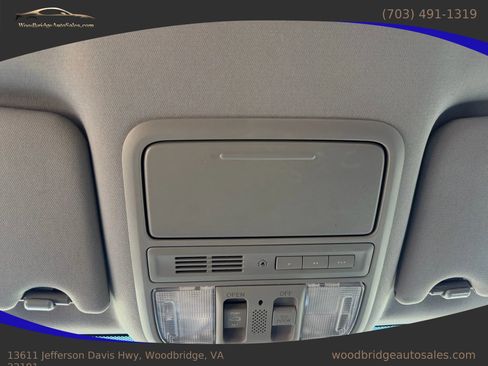 Used 2017 Honda Pilot EX-L image 21