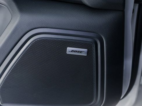 New 2026 Porsche Macan S image 22