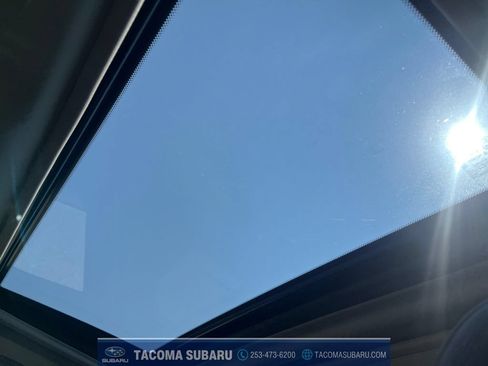 Used 2021 MAZDA CX-5 Grand Touring FWD image 23