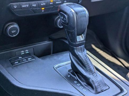 Used 2019 Ford Ranger XLT w/ Equipment Group 301A Mid image 14