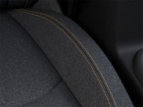 New 2026 Jeep Wrangler Sport S image 20