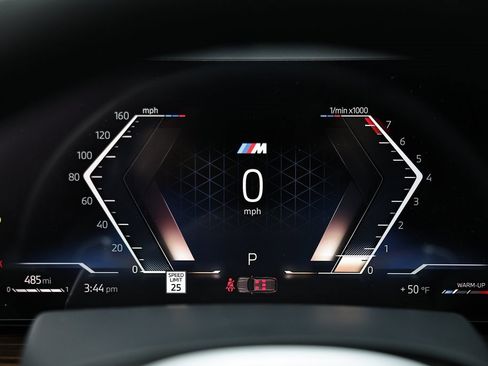 New 2026 BMW X5 xDrive40i image 31