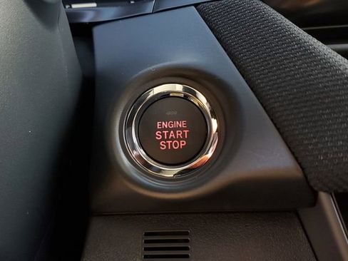 New 2026 Subaru Outback Premium image 34