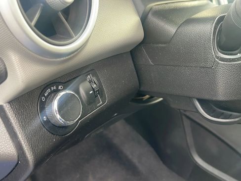 Used 2020 Chevrolet Sonic LT image 18