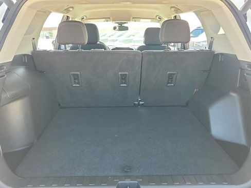 Used 2022 GMC Terrain SLE w/ Driver Convenience Package AWD/4WD image 26