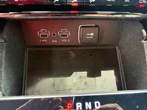 Used 2021 Jeep Grand Cherokee L Laredo AWD/4WD image 20