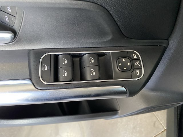 Used 2022 Mercedes-Benz GLA 250 4MATIC image 20
