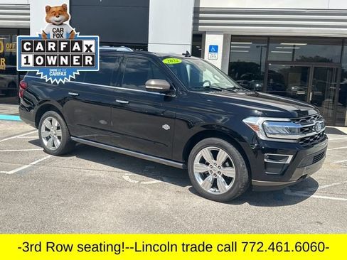 Used 2019 Ford Explorer Sport AWD/4WD image 7