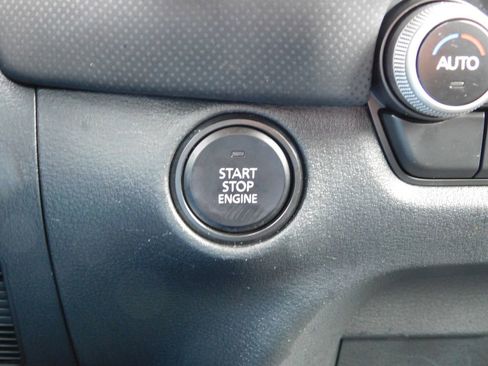 Used 2025 MAZDA CX-50 AWD 2.5 S w/ Premium Package image 34