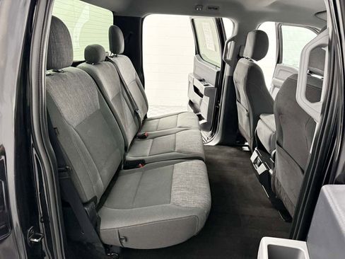 Used 2021 Ford F150 XLT w/ XTR Package image 12