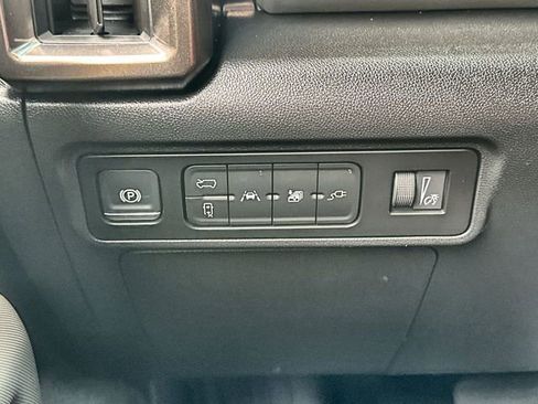 Used 2024 GMC Hummer EV 3X w/ Extreme Off-Road Package image 18