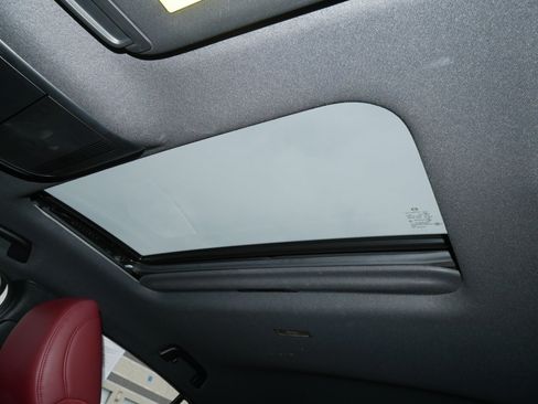 Used 2021 MAZDA MAZDA3 s image 33