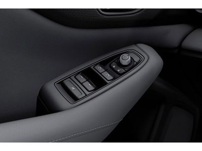 New 2025 Subaru Legacy Premium w/ Popular Package #1A