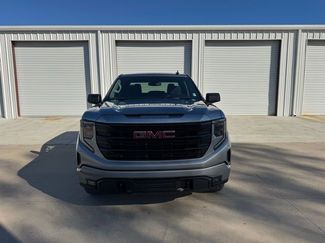 New 2026 GMC Sierra 1500 Elevation video 2