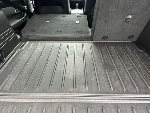 Used 2023 MAZDA CX-50 2.5 Turbo w/ Premium Plus Pkg image 14