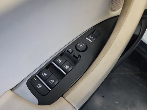 Used 2019 BMW X3 xDrive30i w/ Convenience Package AWD/4WD image 14