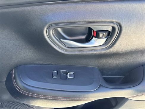 Used 2024 Honda HR-V Sport image 14