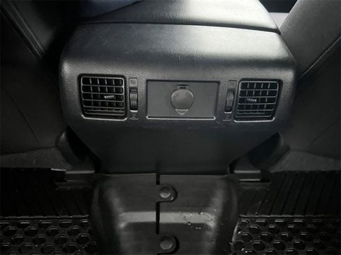 Used 2021 Toyota Tundra SR5 image 23