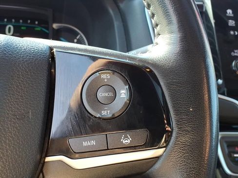 Used 2019 Honda Pilot Touring image 21