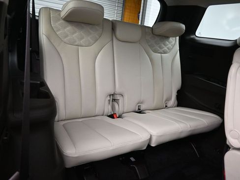 Used 2020 Hyundai Palisade Limited image 57