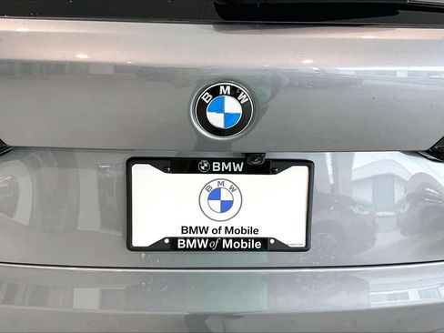 Used 2026 BMW X5 sDrive40i RWD image 30