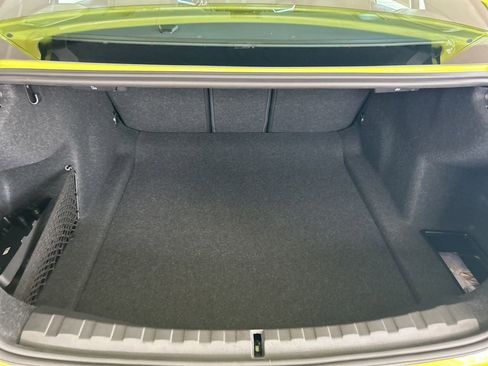 Used 2025 BMW M3 Sedan image 36