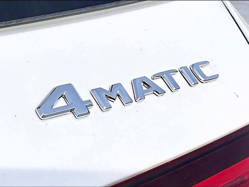 Used 2022 Mercedes-Benz GLE 350 4MATIC image 9