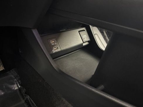 Used 2019 Honda HR-V EX-L image 17