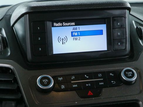 Used 2019 Ford Transit Connect XL FWD image 19