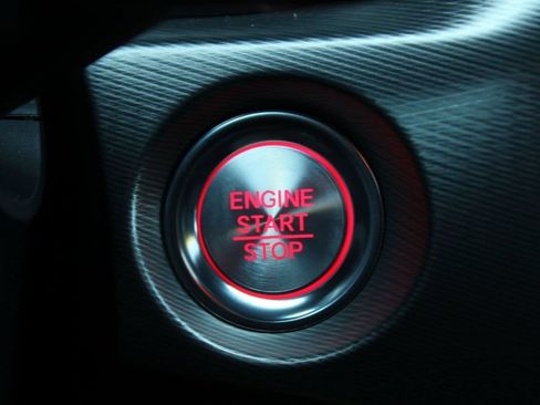 Used 2026 Acura Integra A-Spec FWD image 23