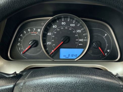 Used 2015 Toyota RAV4 XLE image 22